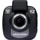 Camera auto Nextbase 112, Display LED 2", format compact
